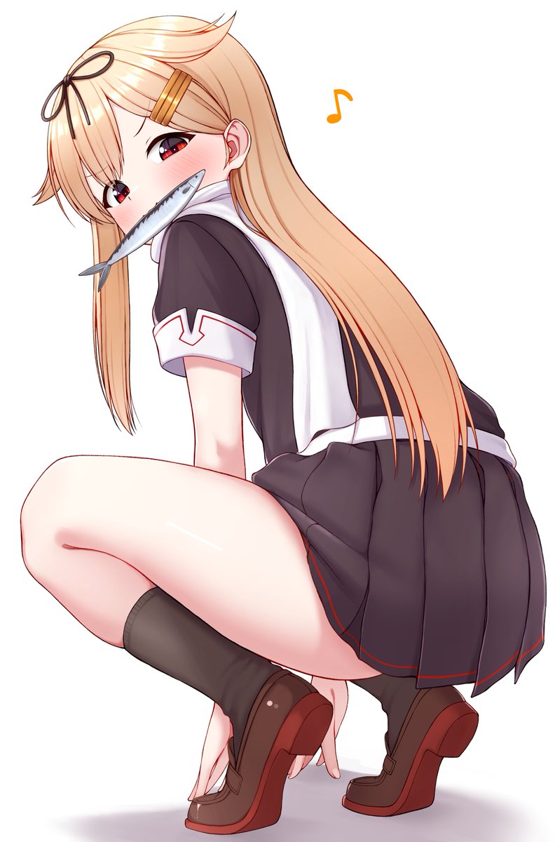 ていえむ tweet media