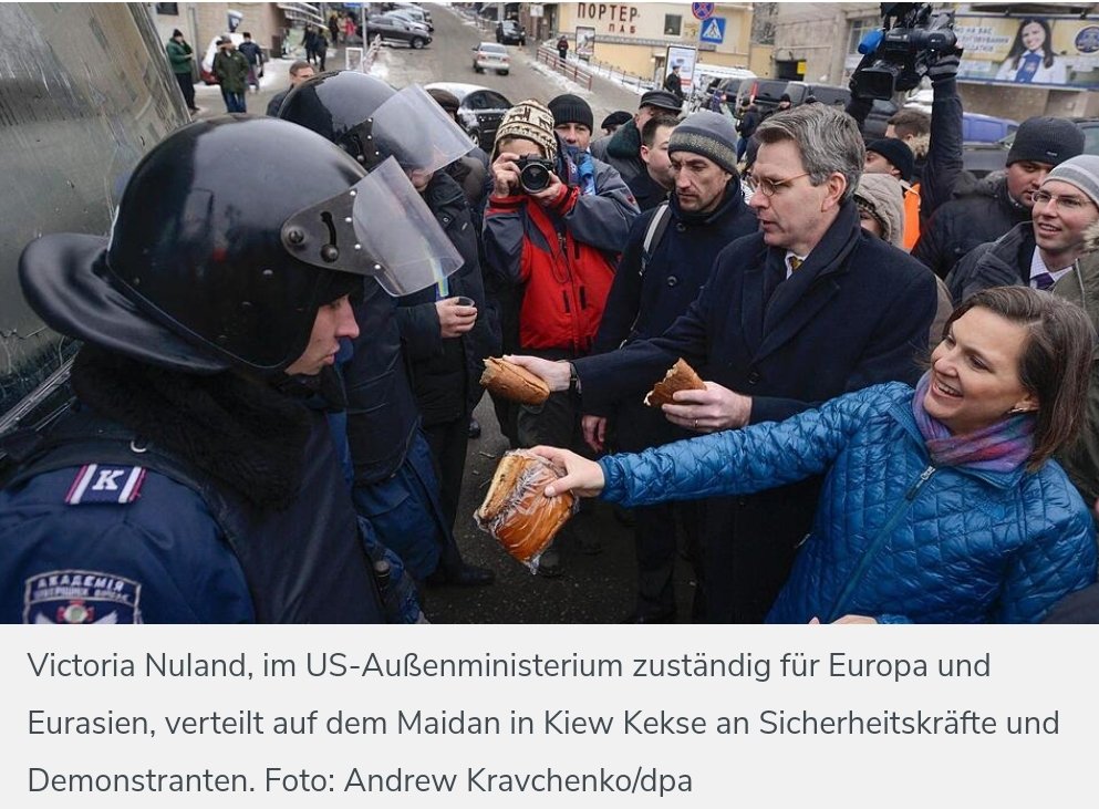 Ablasshandel tweet media