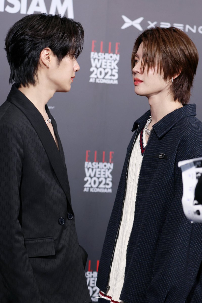 ʟɪʟʏɴɴ tweet media