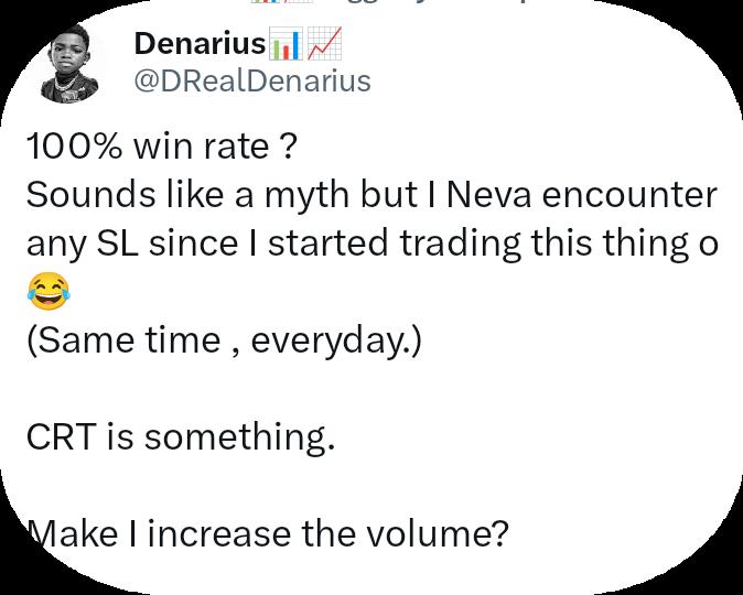 QUINN ° tweet media