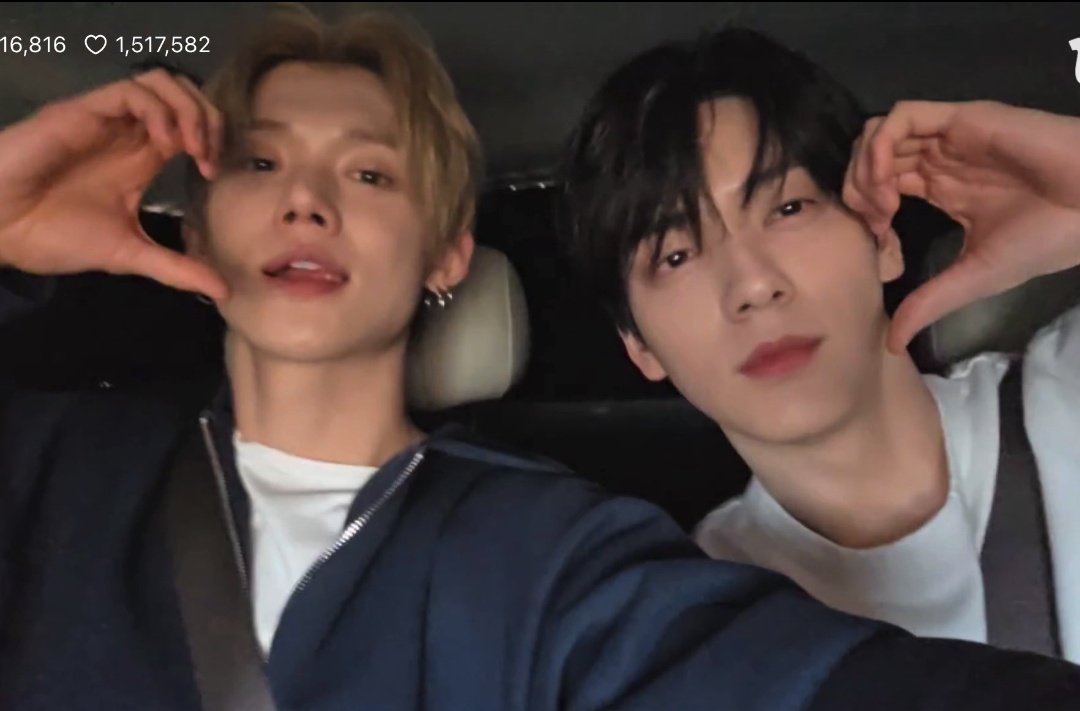 esthemars tweet media