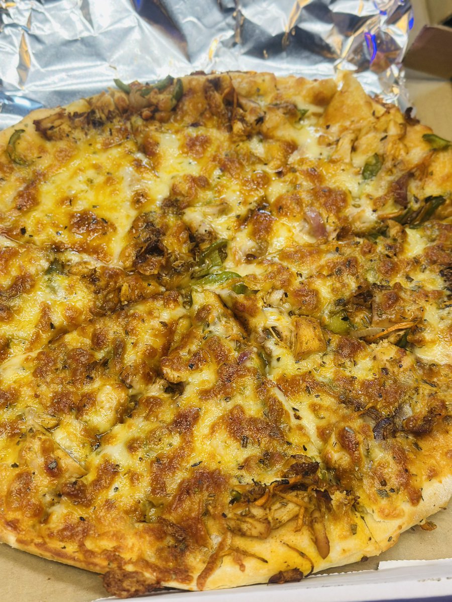 Mavado Styles🔥🇺🇬 tweet media