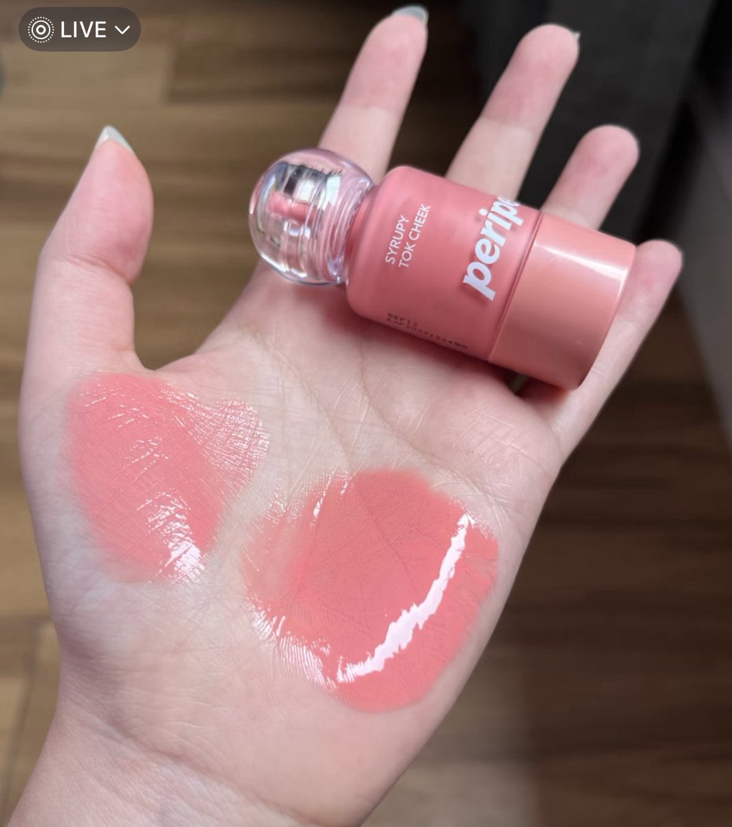 𝑛𝑎𝑙𝑚𝑖( 𝟓𝟖㌔→ 𝟒𝟑㌔)🩰 tweet media