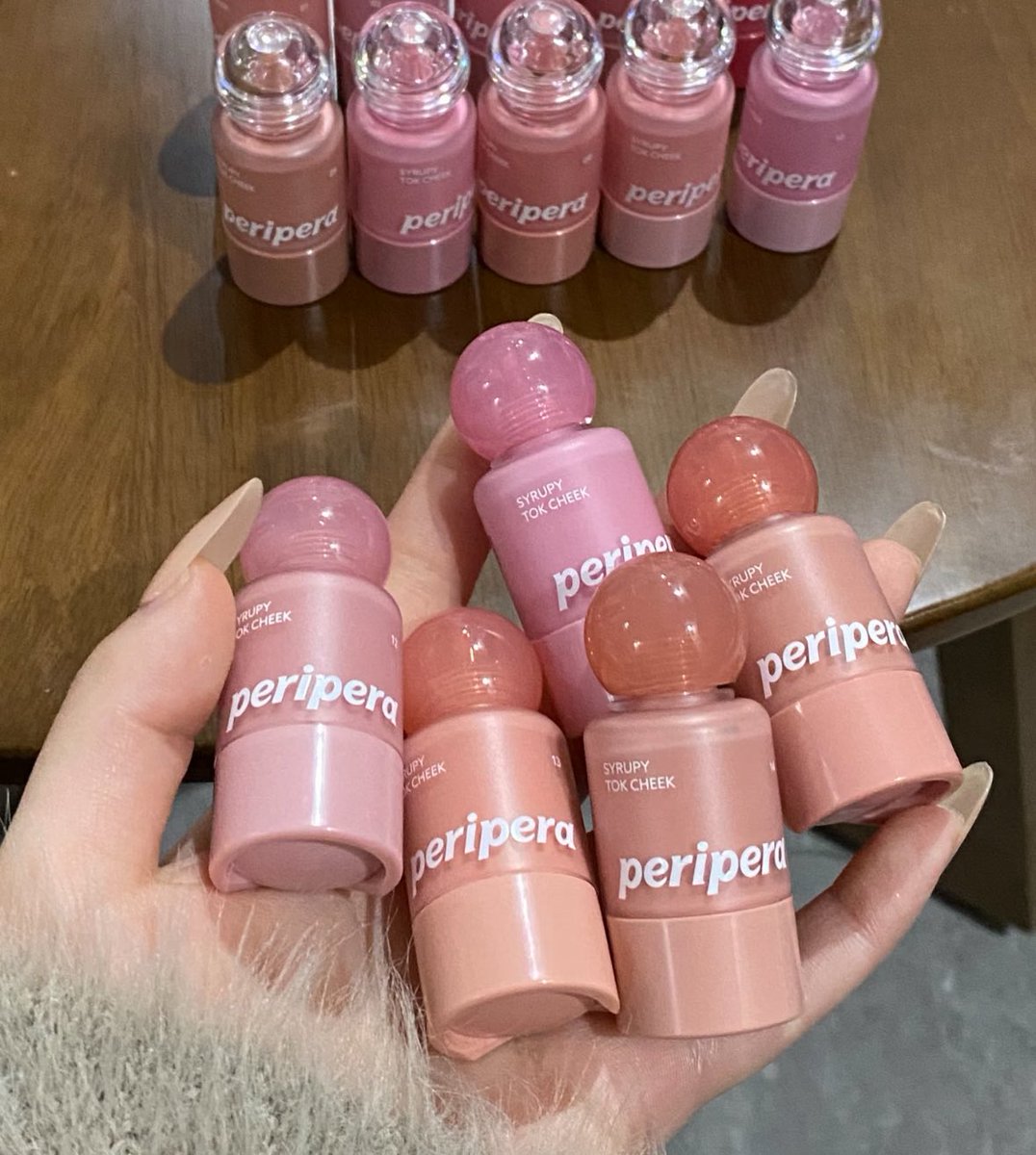 𝑛𝑎𝑙𝑚𝑖( 𝟓𝟖㌔→ 𝟒𝟑㌔)🩰 tweet media