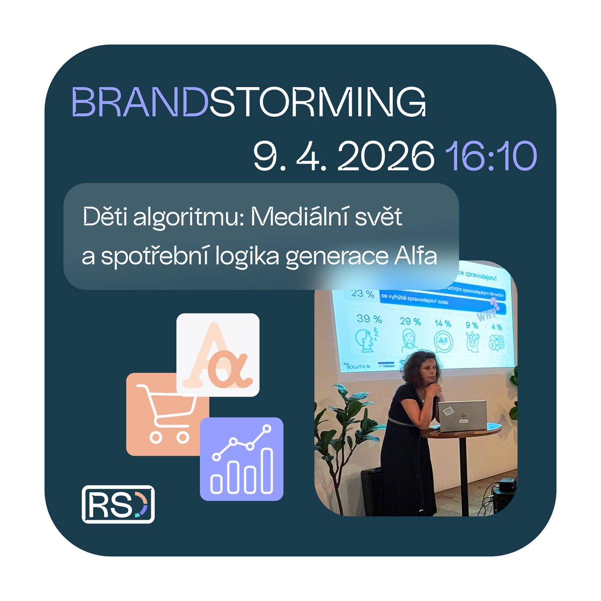 ResSOLUTION Group tweet media