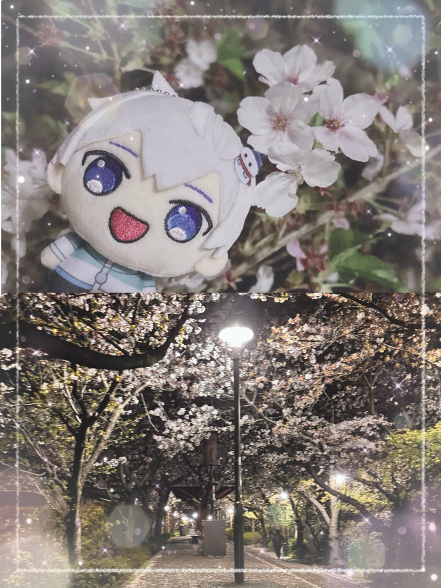 にぃな 𝜗𝜚⁺⋆☃️ tweet media