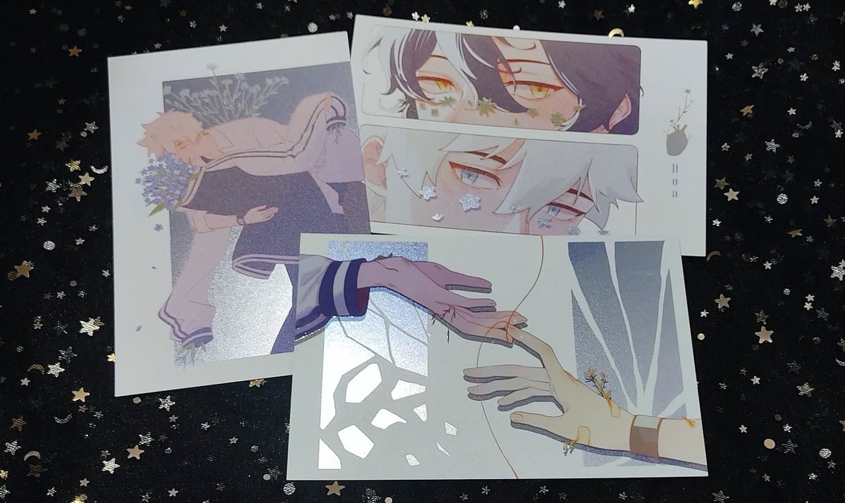 O.K.1 2 1 8 tweet media