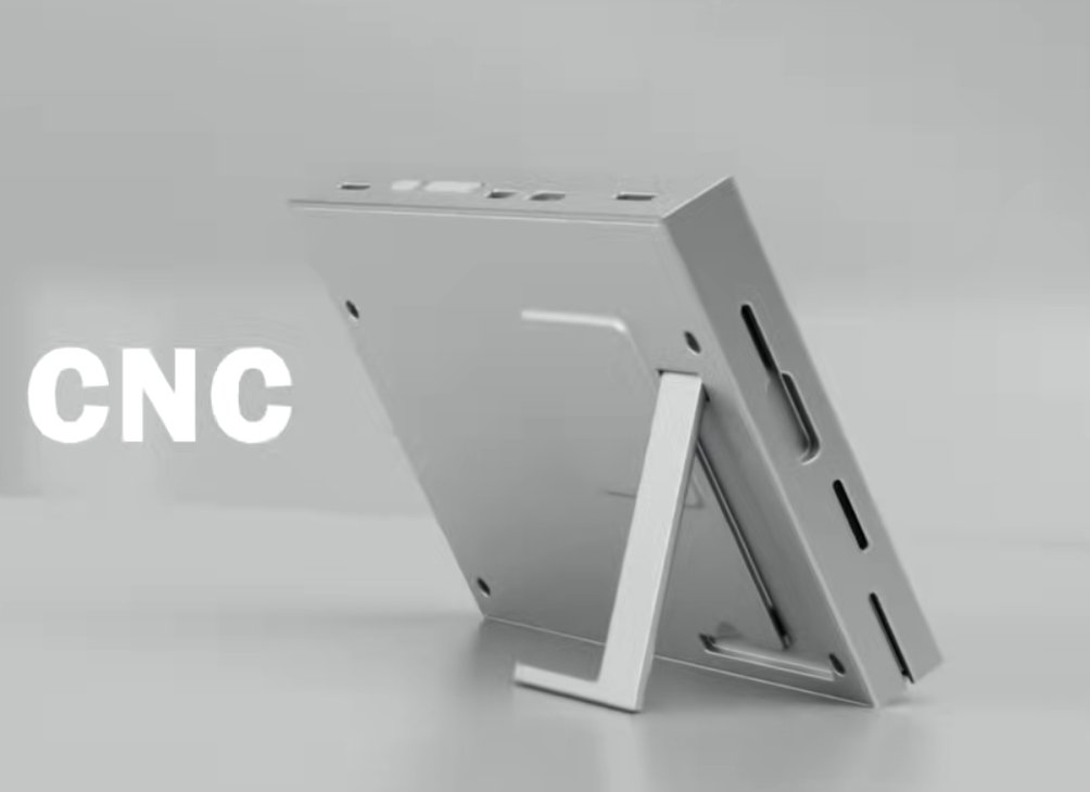 Retro Dodo tweet media