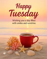 Jay McHugh tweet media