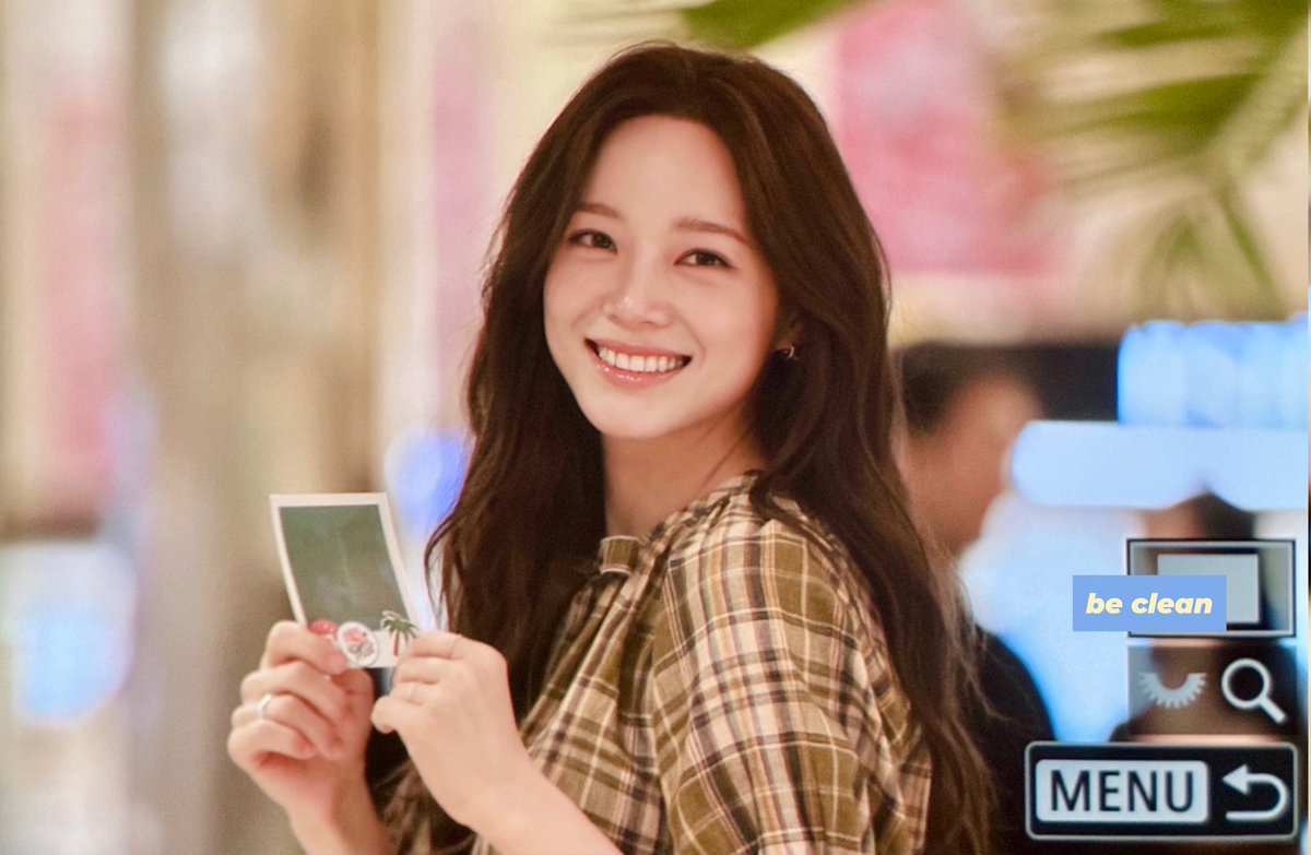 260407 프리뷰

#김세정 #KIMSEJEONG
#세정 #SEJEONG