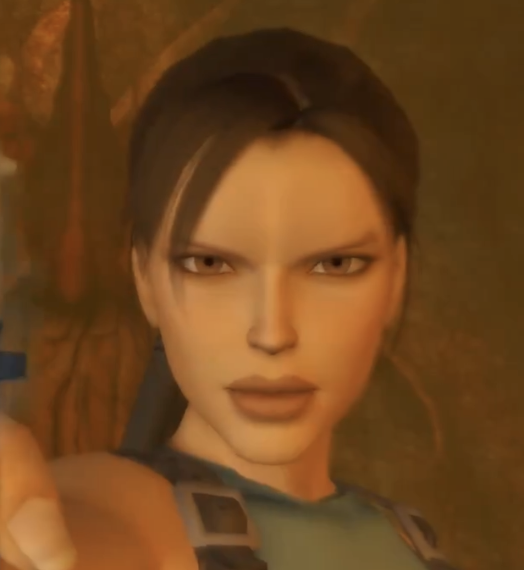 Croftling tweet media