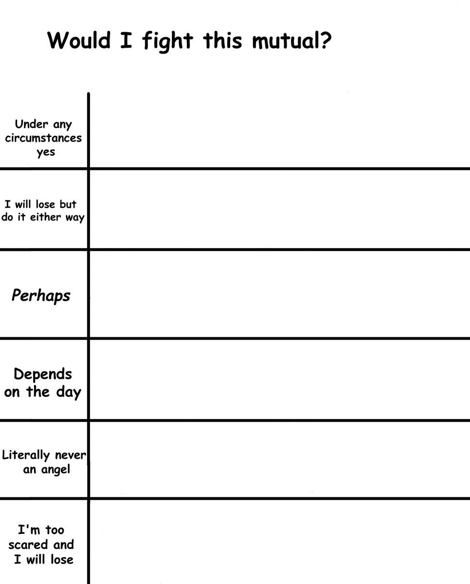 aqua 𓇼 tweet media