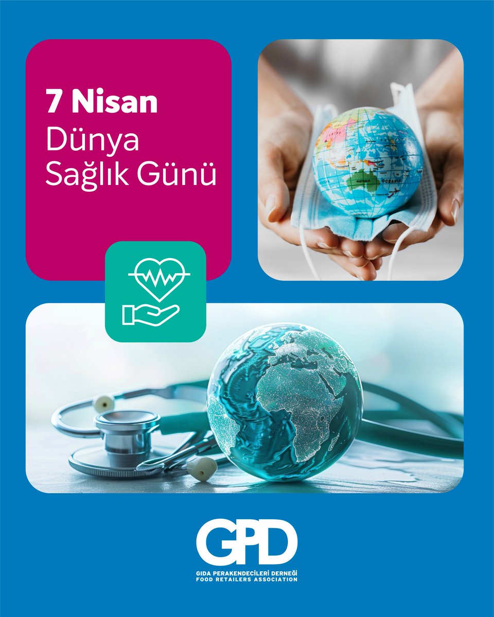 GPD tweet media