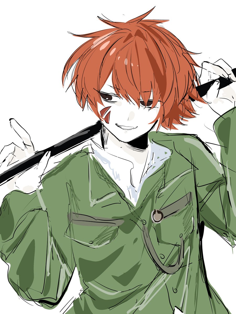 rnhn🌏🔚 tweet media