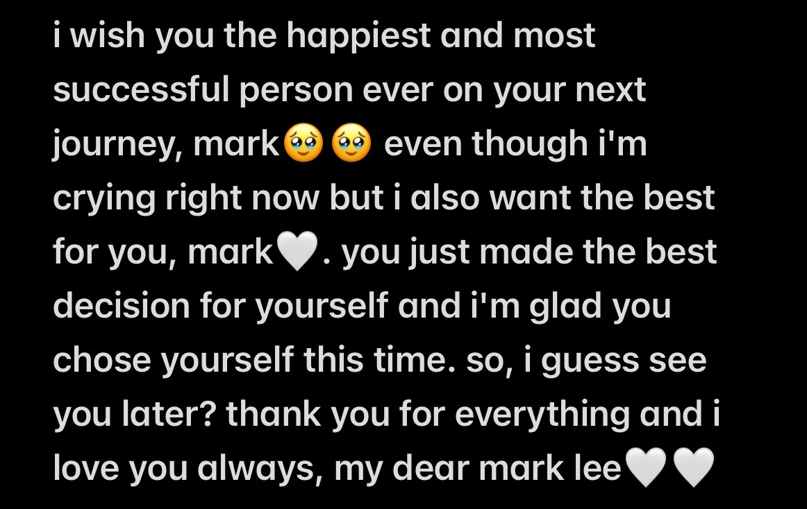 ౨ৎ ˖ ࣪⊹pudu🐻 𐙚˚.ᡣ𐭩 tweet media