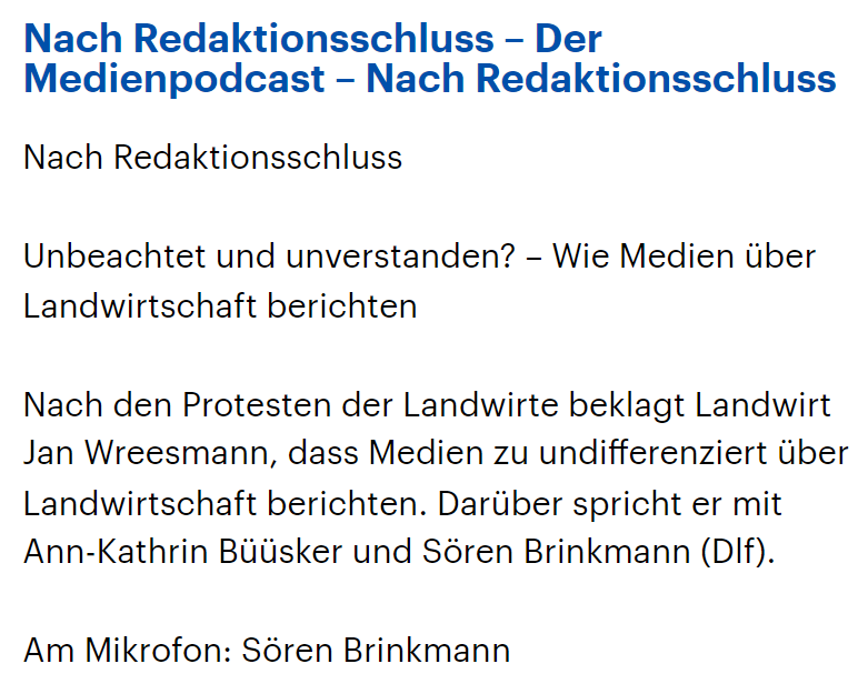 Paul Möllers tweet media