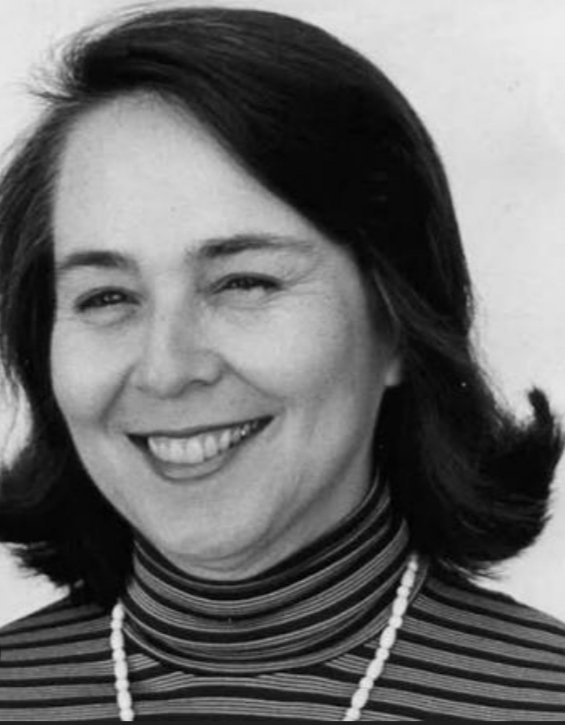 EduardoLopezL65's tweet photo. Tierna y firme combatiente revolucionaria. 
Que privilegio conocerte y por siempre saberte de nuestras heroínas. #Cuba 
🌷🌺ǀ A 9⃣6⃣ años del natalicio de Vilma Espín Guillois.
#MujeresEnRevolución
#UnidosXCuba #CubaVencerá #YoSigoAMíPresidente @DiazCanelB https://t.co/uFAZ1uMjyV