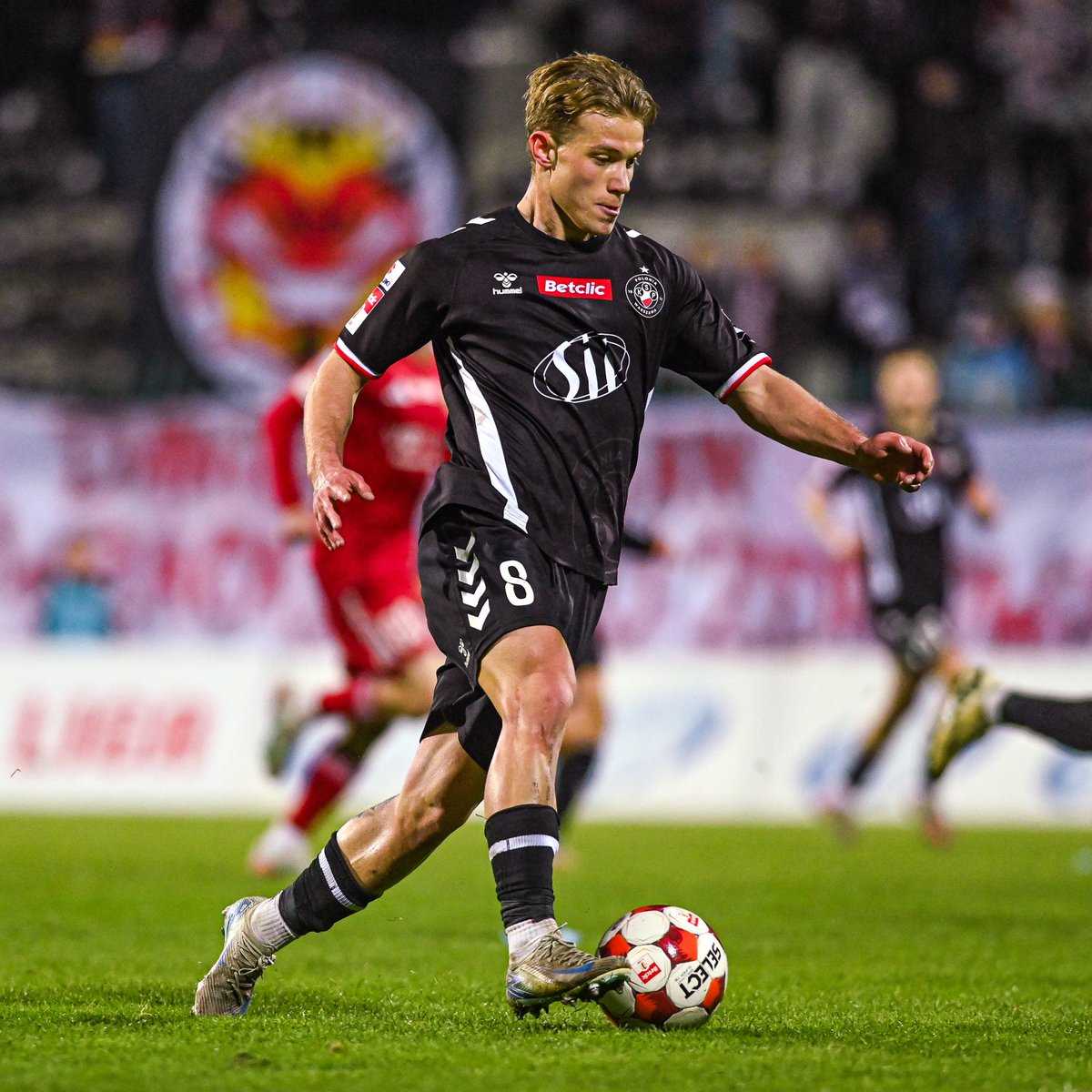 Polonia Warszawa tweet media