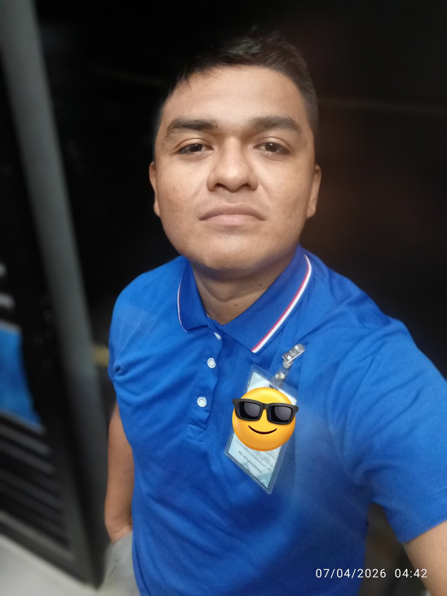 Javier Morales tweet media