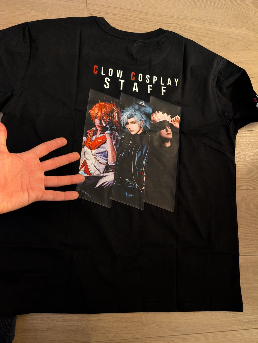 クロウ@DQ7Rプレイ中🎮 tweet media