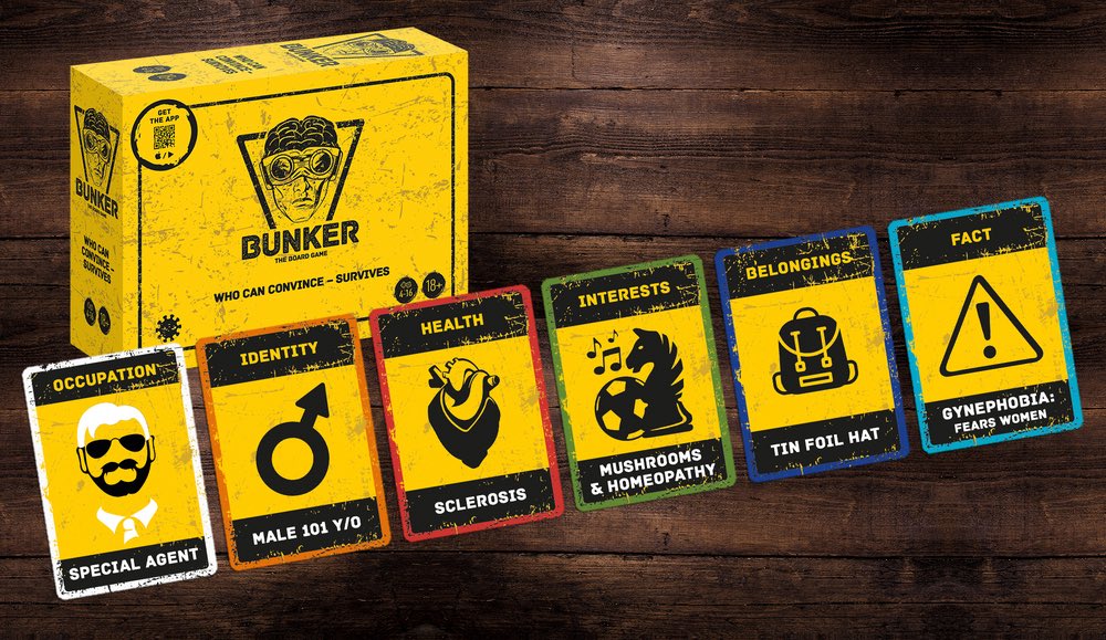 thebakhtiyorov tweet media