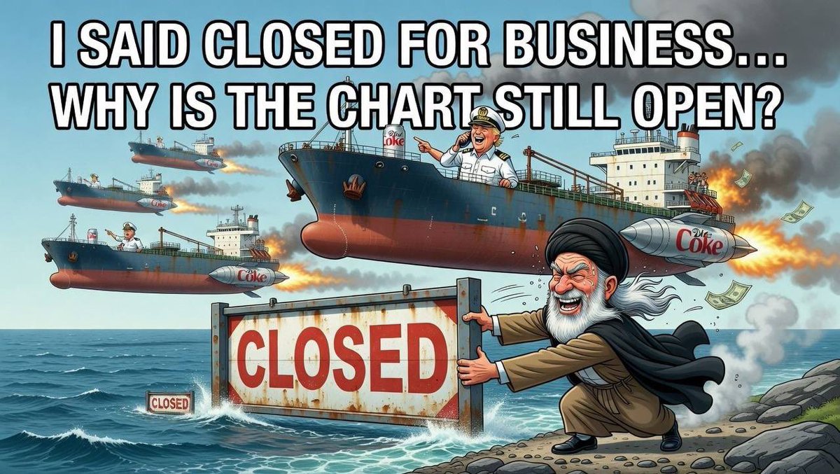 marvella 🍒 tweet media