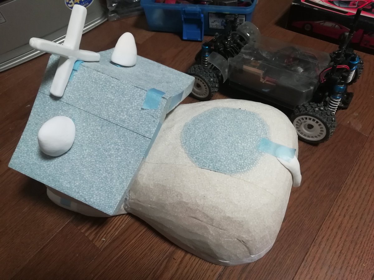 オヨシマサ tweet media