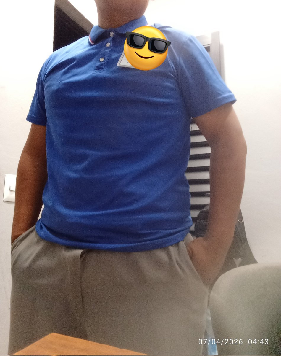 Javier Morales tweet media