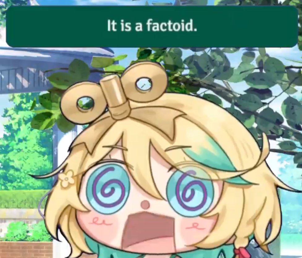 Tasmanian tweet media