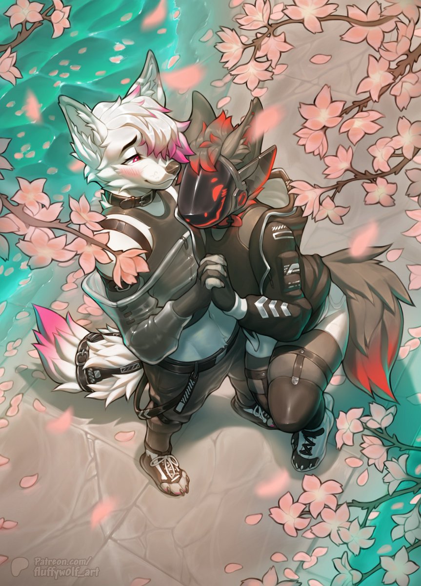 Alex Lisovsky tweet media