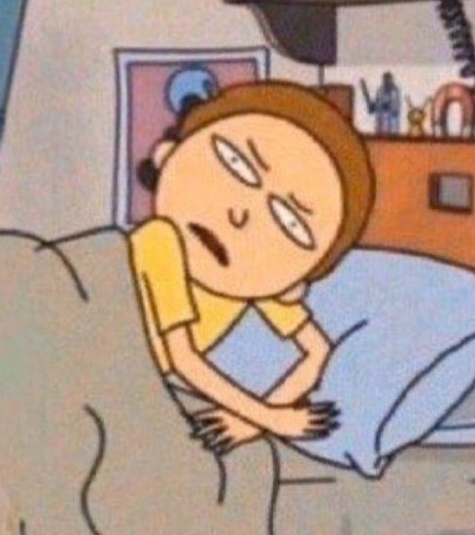 Dee💋! tweet media