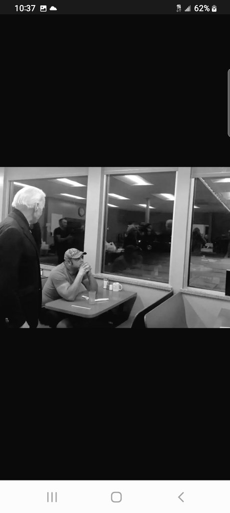 American Cory tweet media