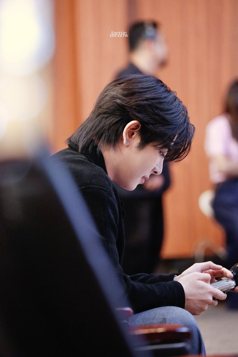 🍋 𝗟𝗘𝗠𝗢𝗡 ⸝⸝ เลม่อนมิกซ์จิ๋ว tweet media