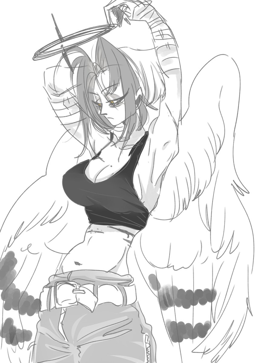 ☀️0°C tweet media