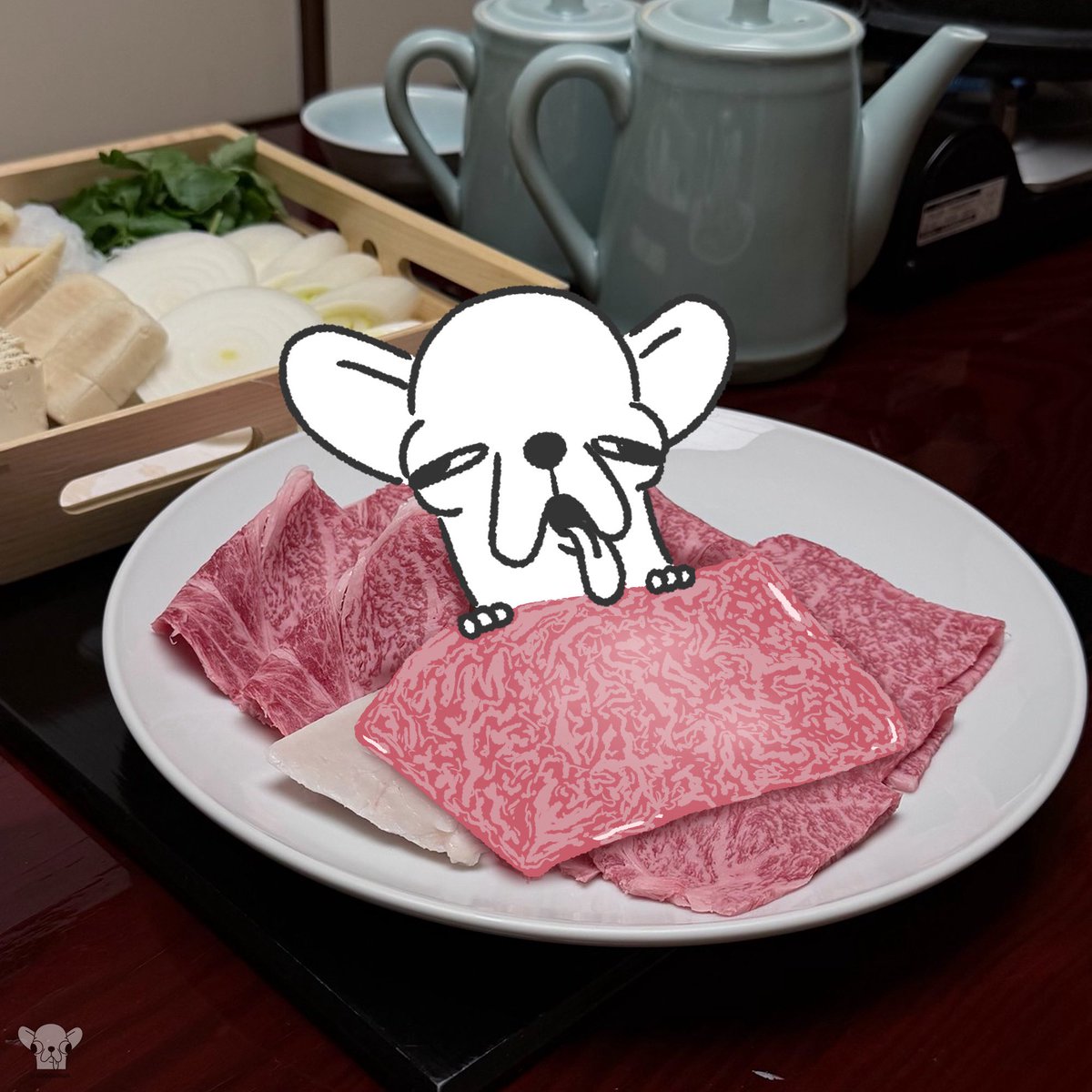 godgwawa's tweet photo. https://t.co/AkTzrqtIF0