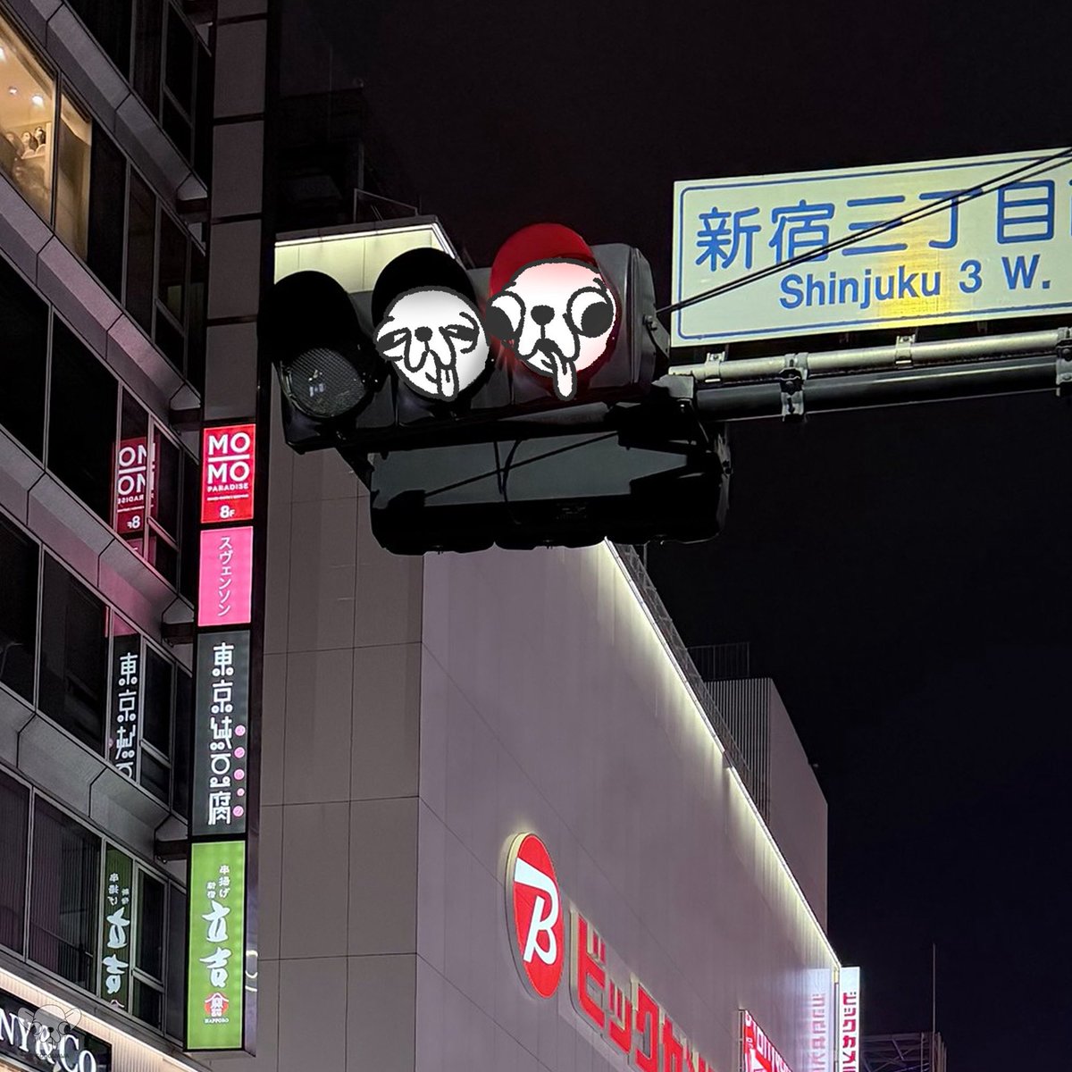 godgwawa's tweet photo. https://t.co/AkTzrqtIF0
