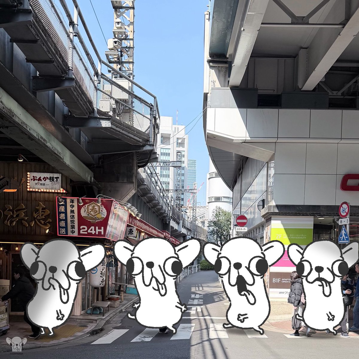 godgwawa's tweet photo. https://t.co/AkTzrqtIF0