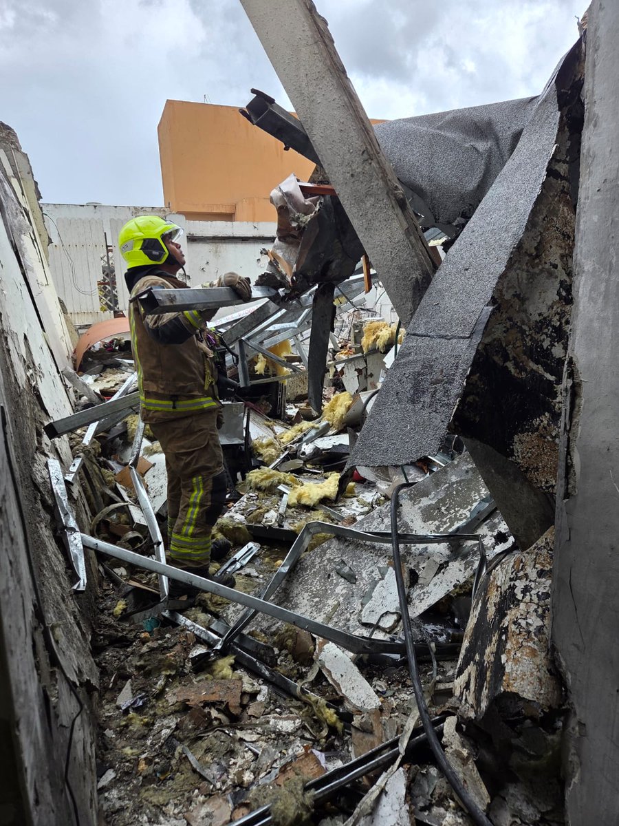 Inty News tweet media