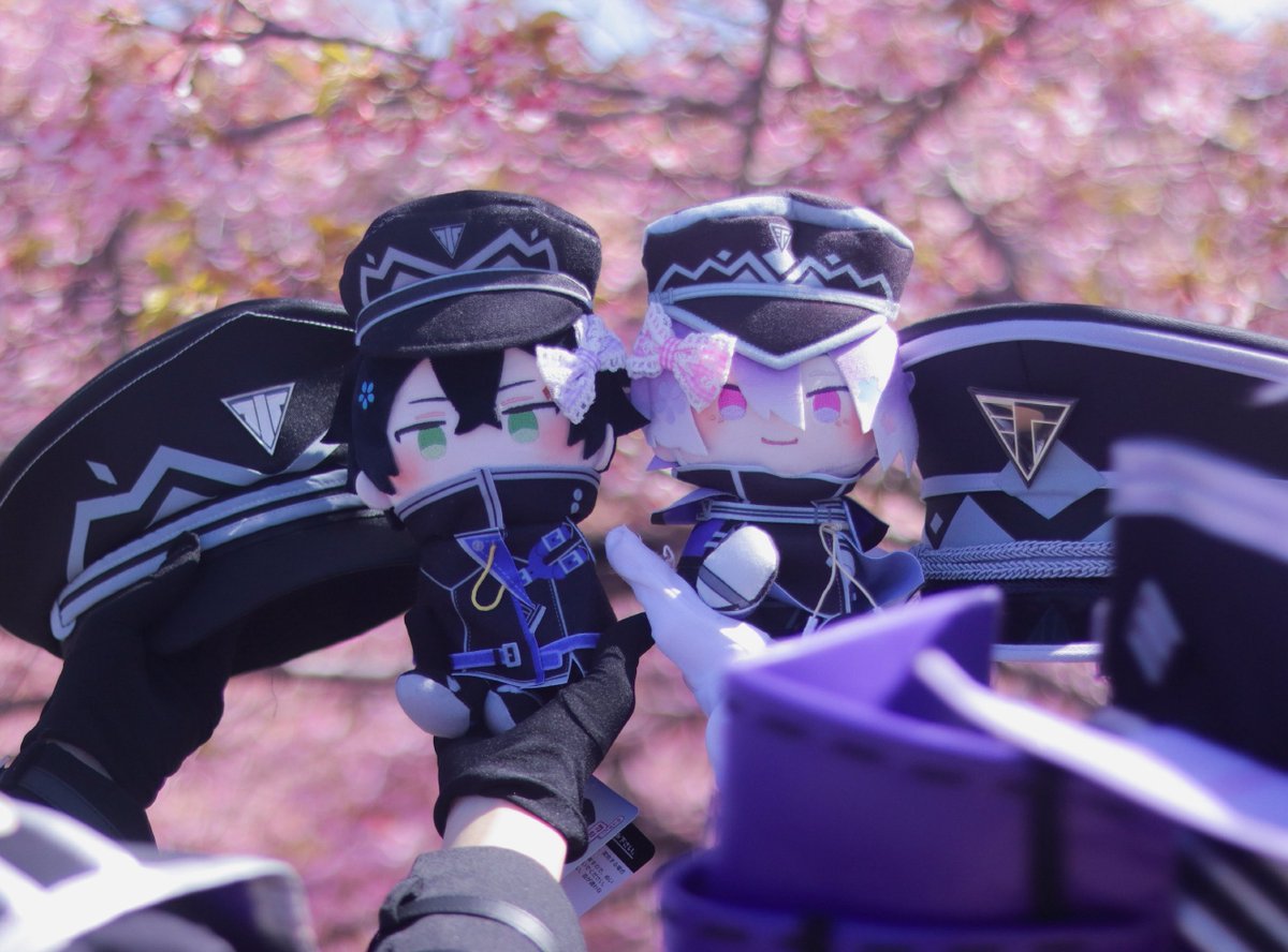 ゆき❄️ tweet media