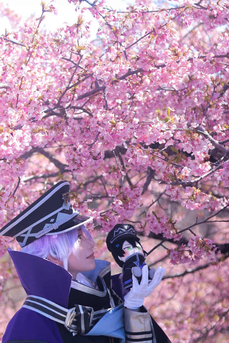 ゆき❄️ tweet media