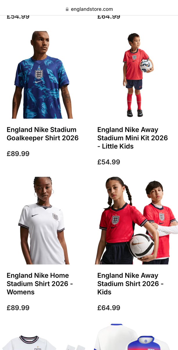 🇻🇦♱ 🏴󠁧󠁢󠁥󠁮󠁧󠁿 tweet media