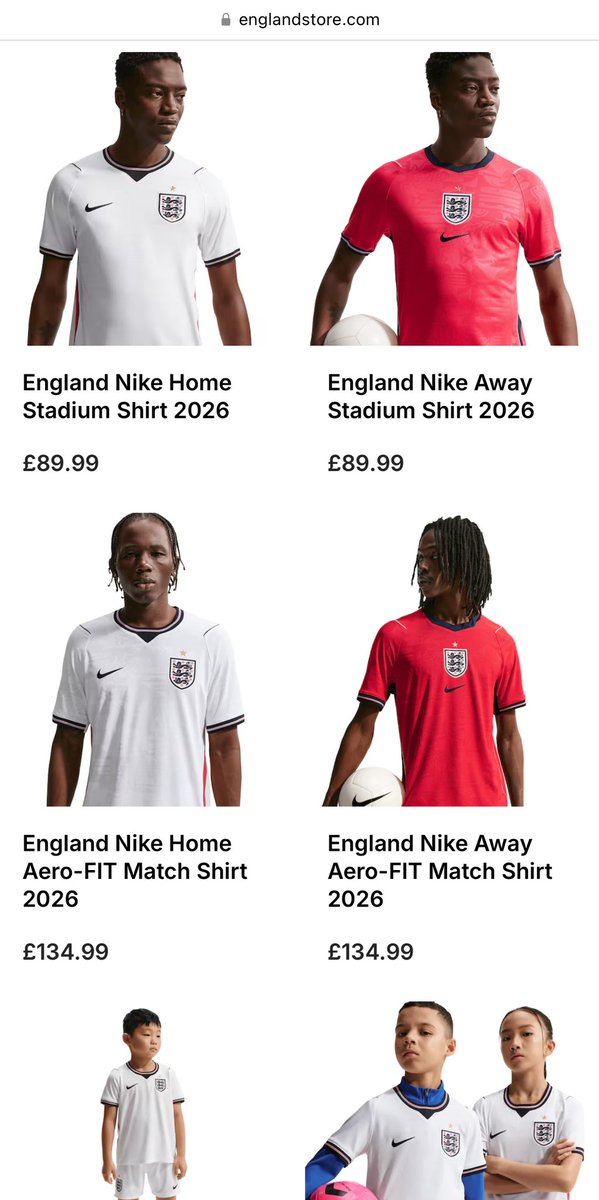 🇻🇦♱ 🏴󠁧󠁢󠁥󠁮󠁧󠁿 tweet media