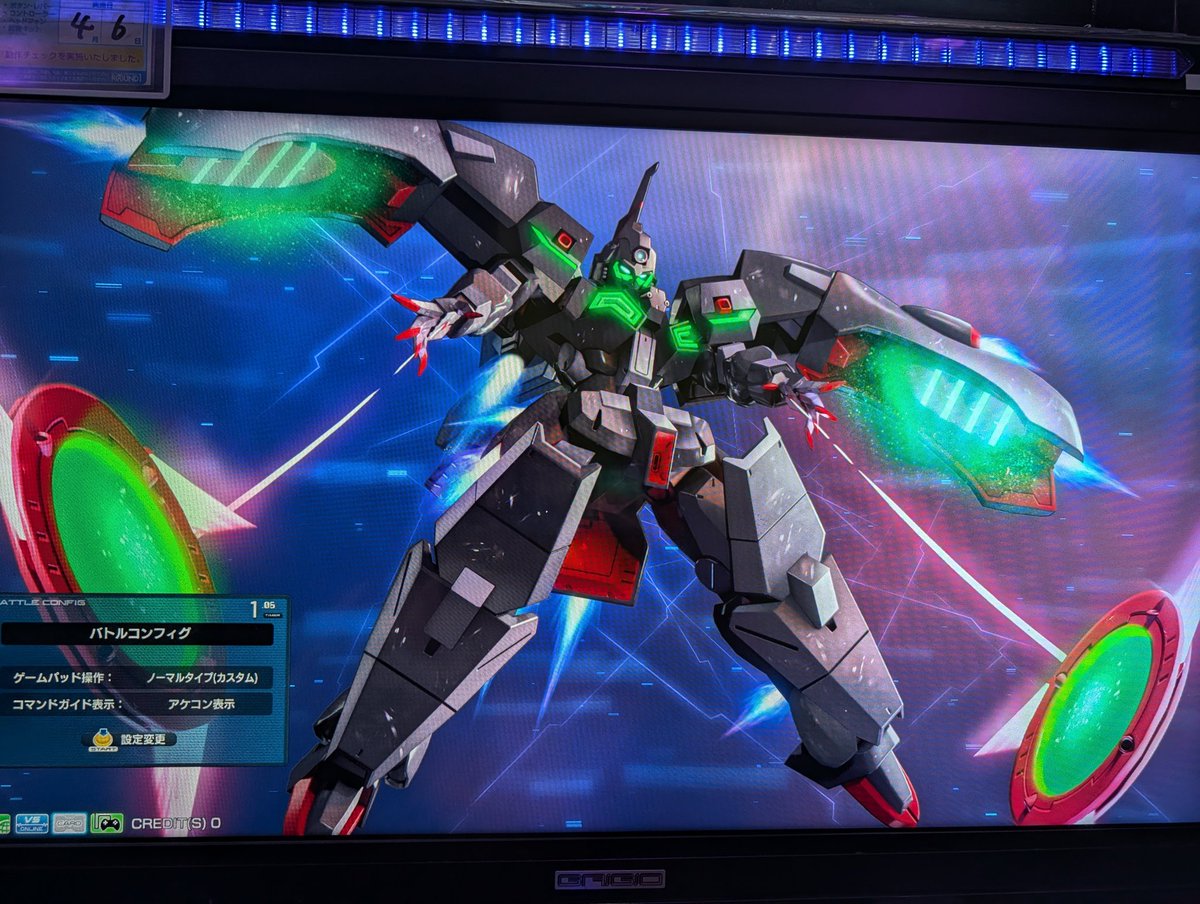 シモン@♐の♏ tweet media