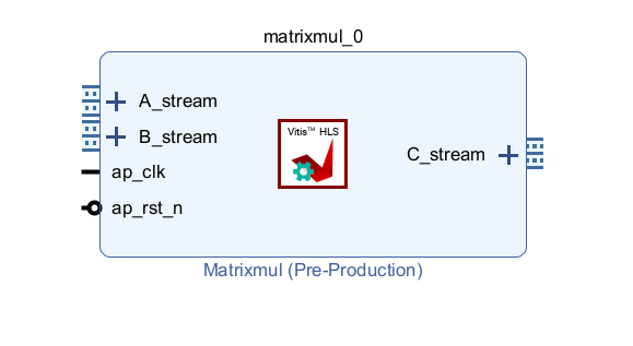 Swaroop Kumar Yadav tweet media