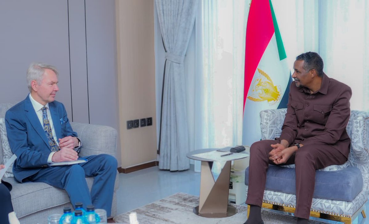 Wasil Ali - واصل علي tweet media