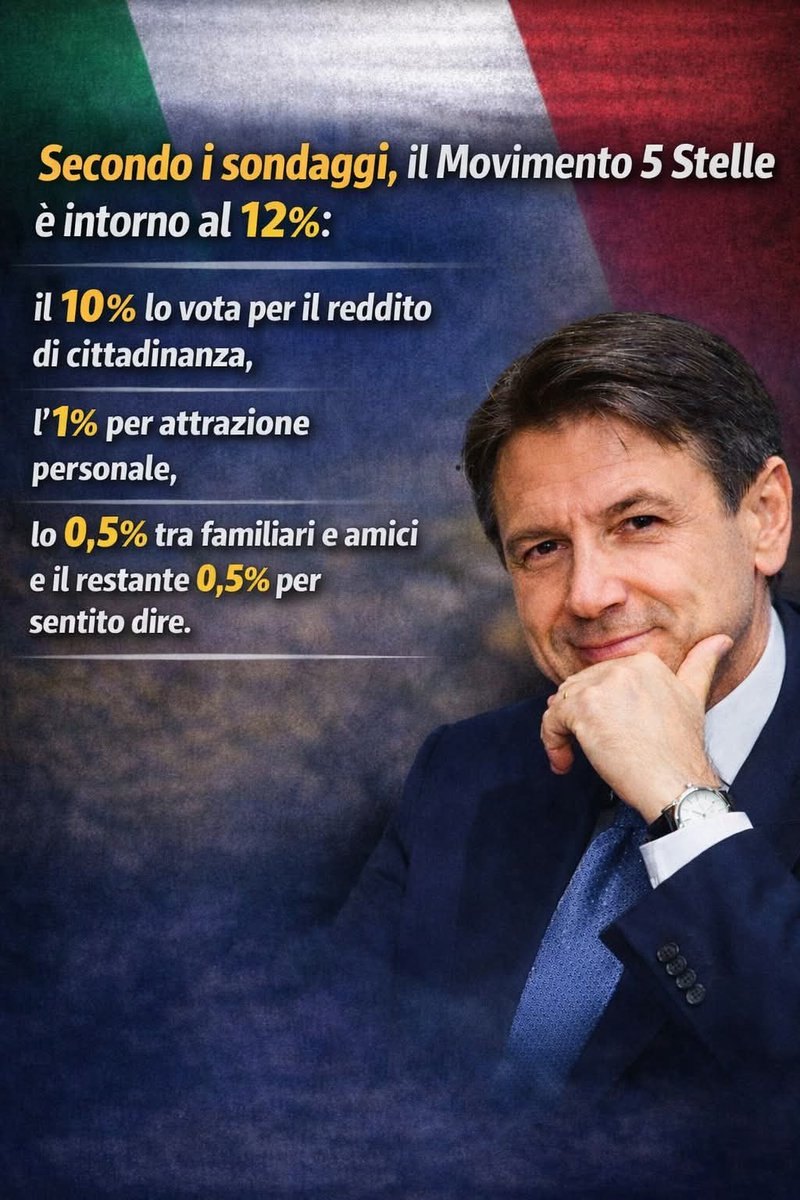Stef 66 (@stef6616302) on Twitter photo 
