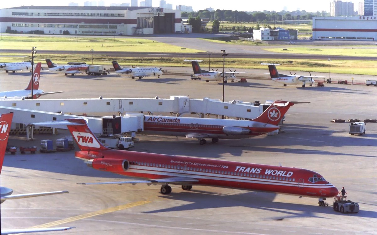 Nick Hoffmann tweet media