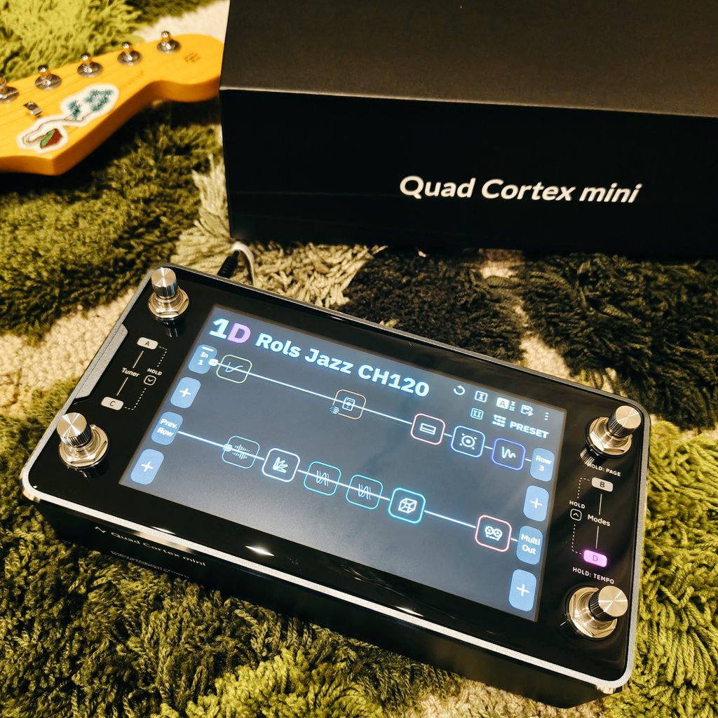 noxiry♨️ tweet media