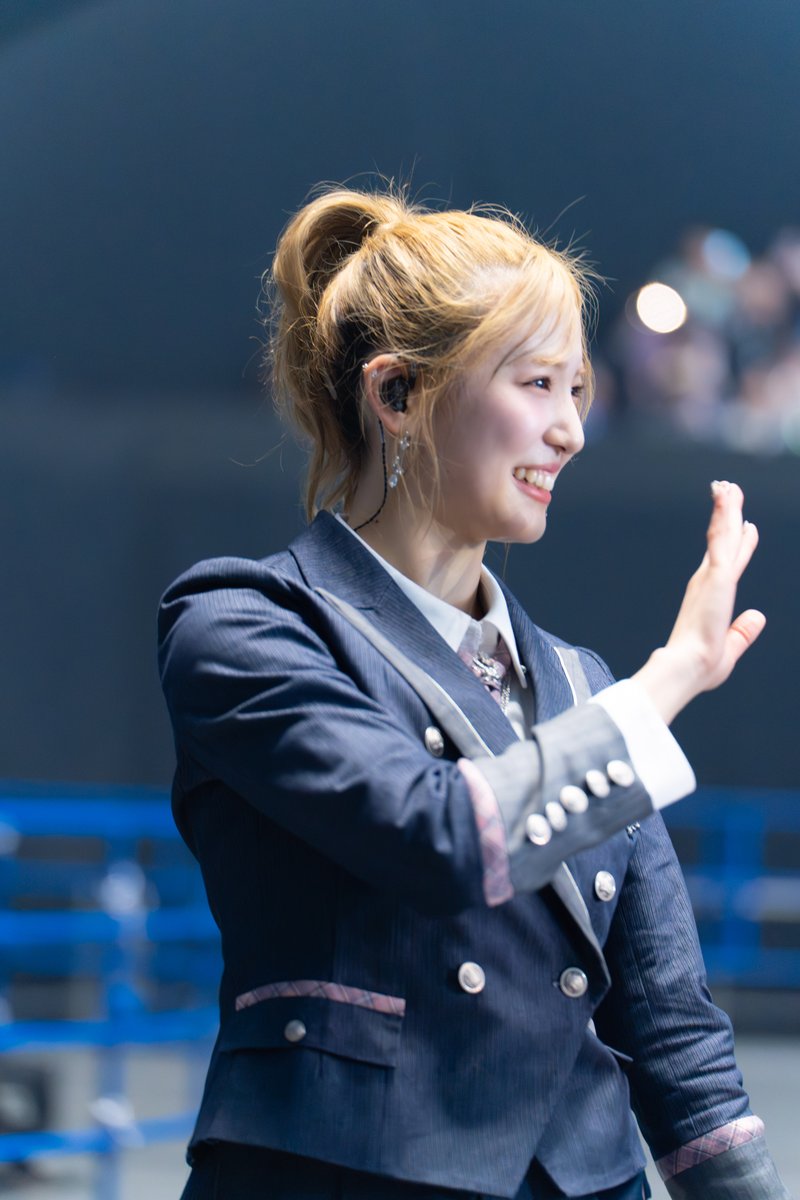 もんもん！ tweet media