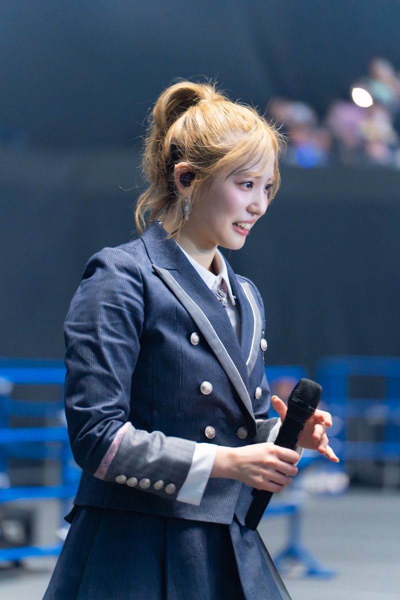 もんもん！ tweet media